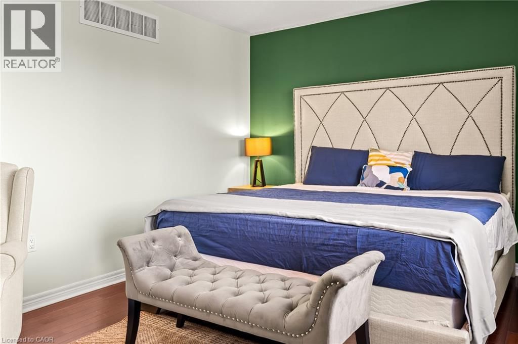 12 BUMAN COURT Image 18