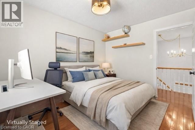 12 BUMAN COURT Image 27