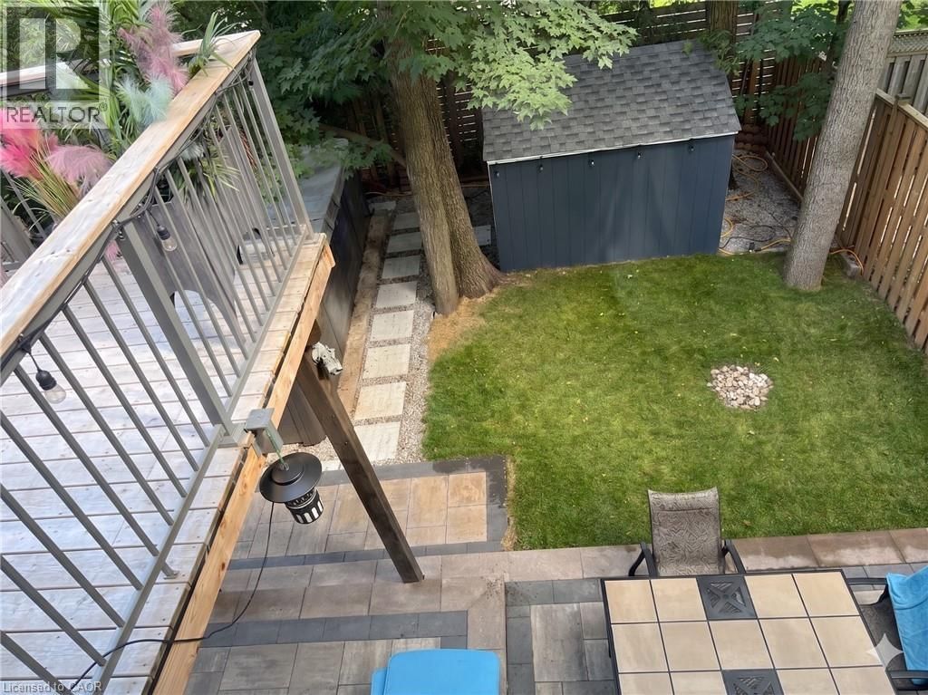 12 BUMAN COURT Image 41