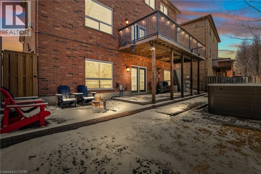 12 BUMAN COURT Image 42