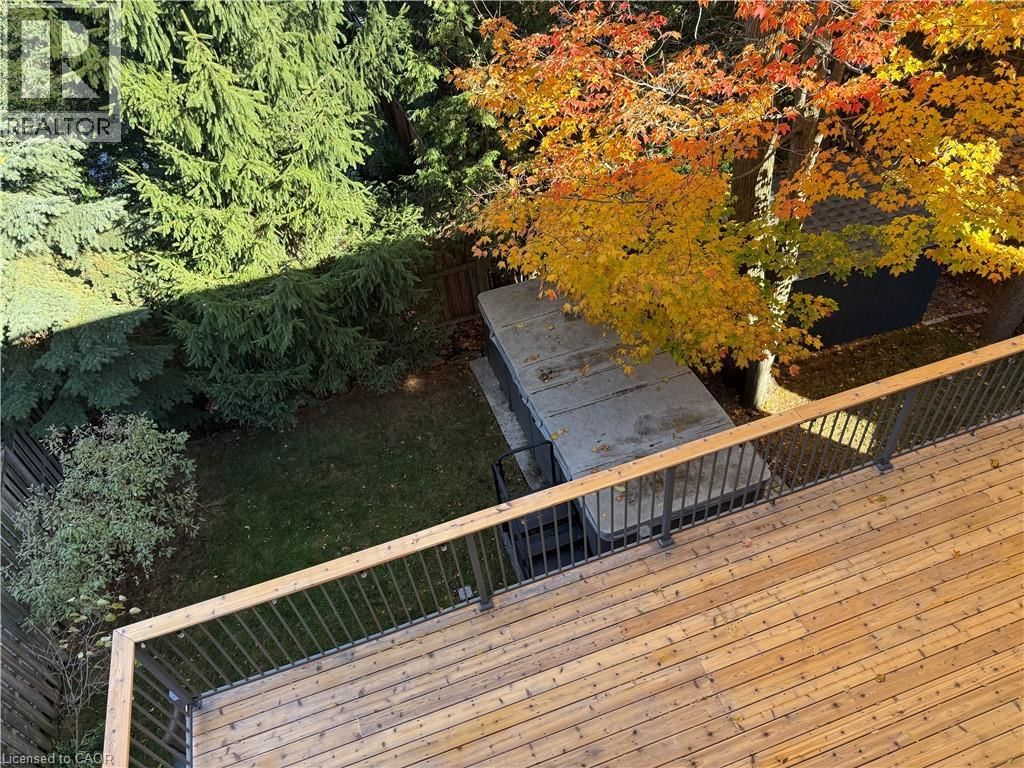 12 BUMAN COURT Image 44