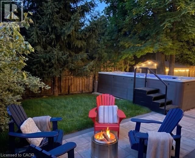 12 BUMAN COURT Image 45