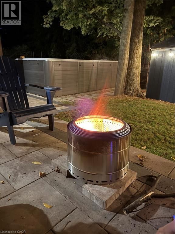 12 BUMAN COURT Image 46