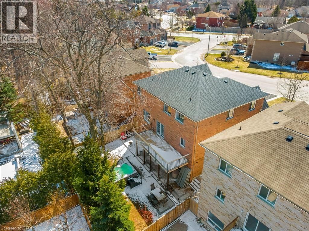 12 BUMAN COURT Image 48