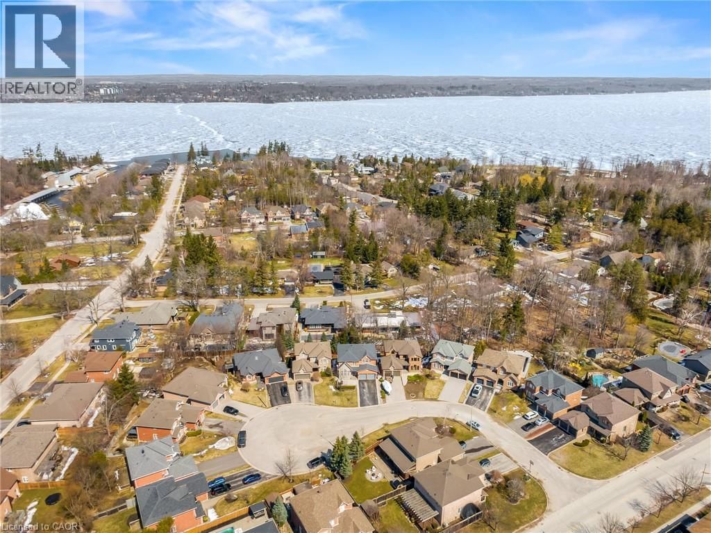 12 BUMAN COURT Image 49