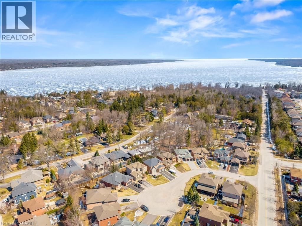 12 BUMAN COURT Image 50