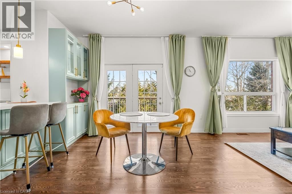 12 BUMAN COURT Image 9