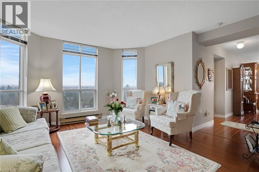 703 - 1414 KING STREET EAST Image 10