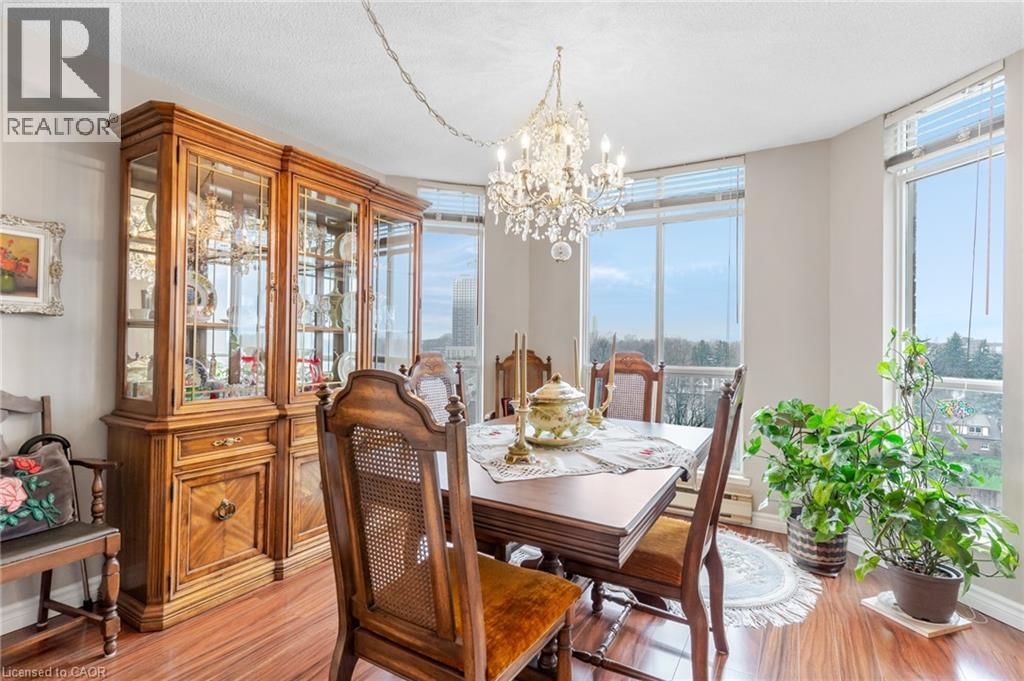 703 - 1414 KING STREET EAST Image 17