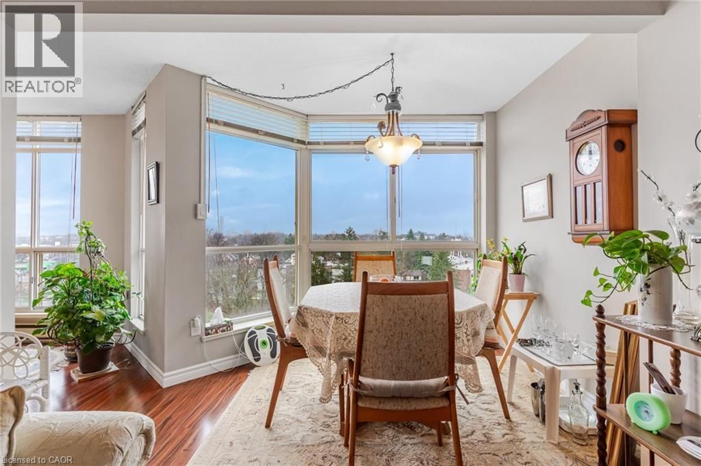 703 - 1414 KING STREET EAST Image 19