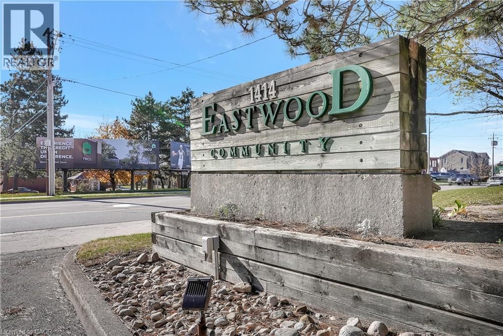 703 - 1414 KING STREET EAST Image 2