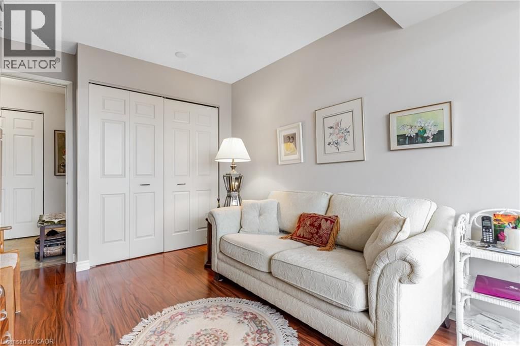 703 - 1414 KING STREET EAST Image 21