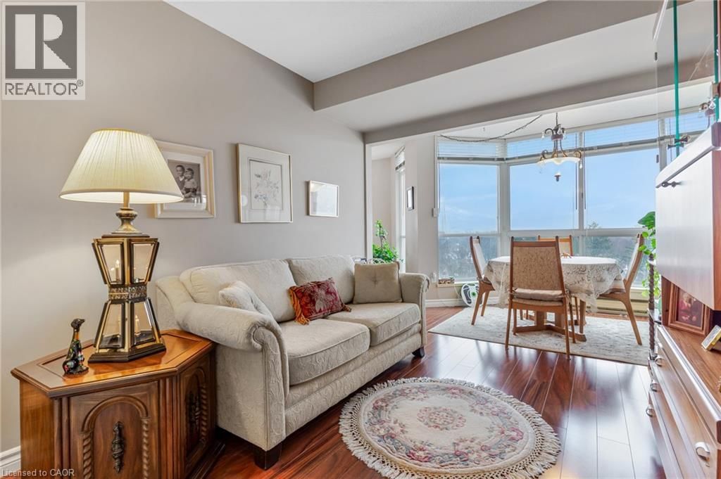 703 - 1414 KING STREET EAST Image 22