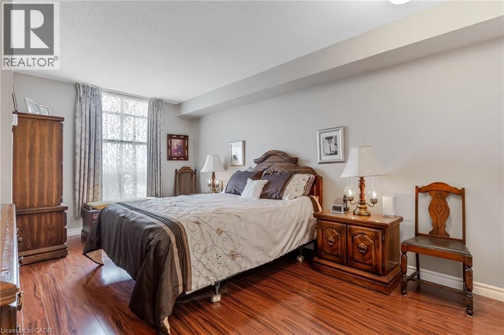 703 - 1414 KING STREET EAST Image 23