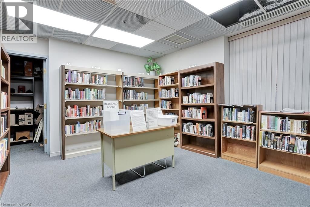 703 - 1414 KING STREET EAST Image 31