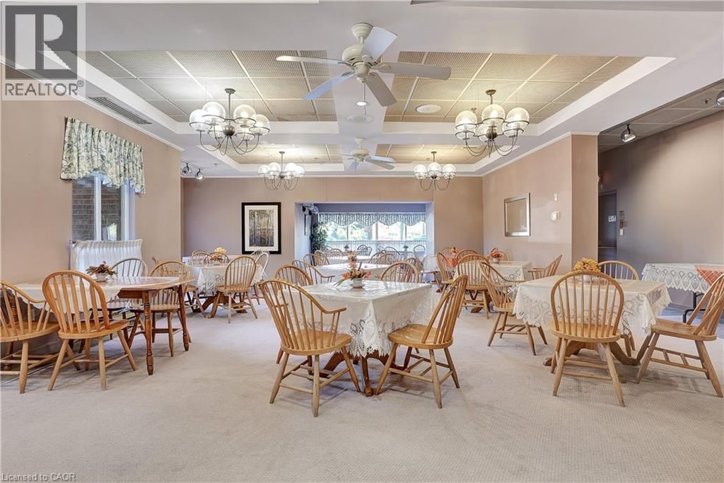 703 - 1414 KING STREET EAST Image 33