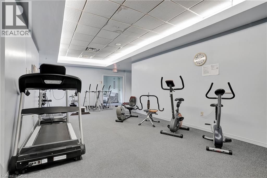 703 - 1414 KING STREET EAST Image 35