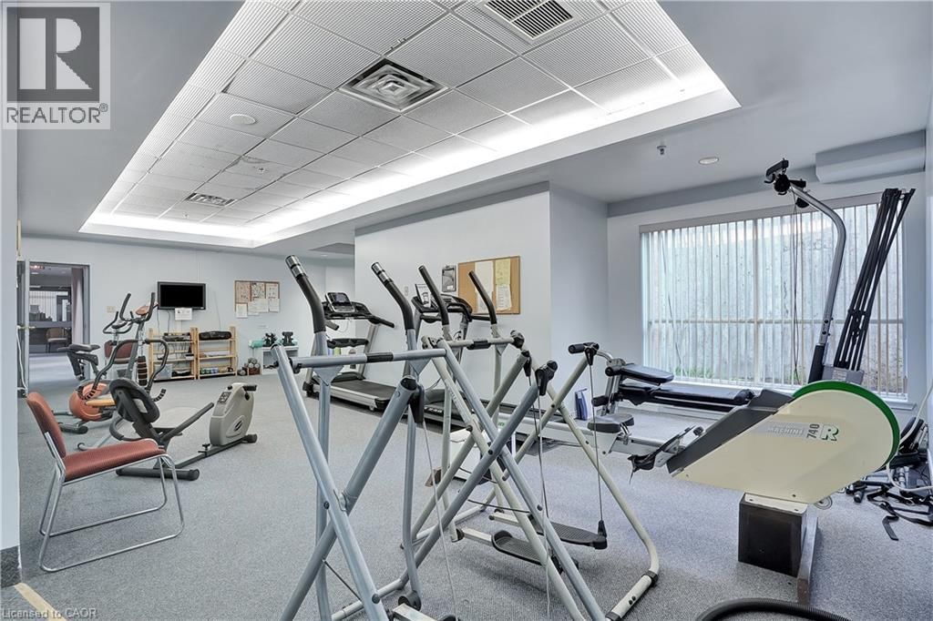 703 - 1414 KING STREET EAST Image 36