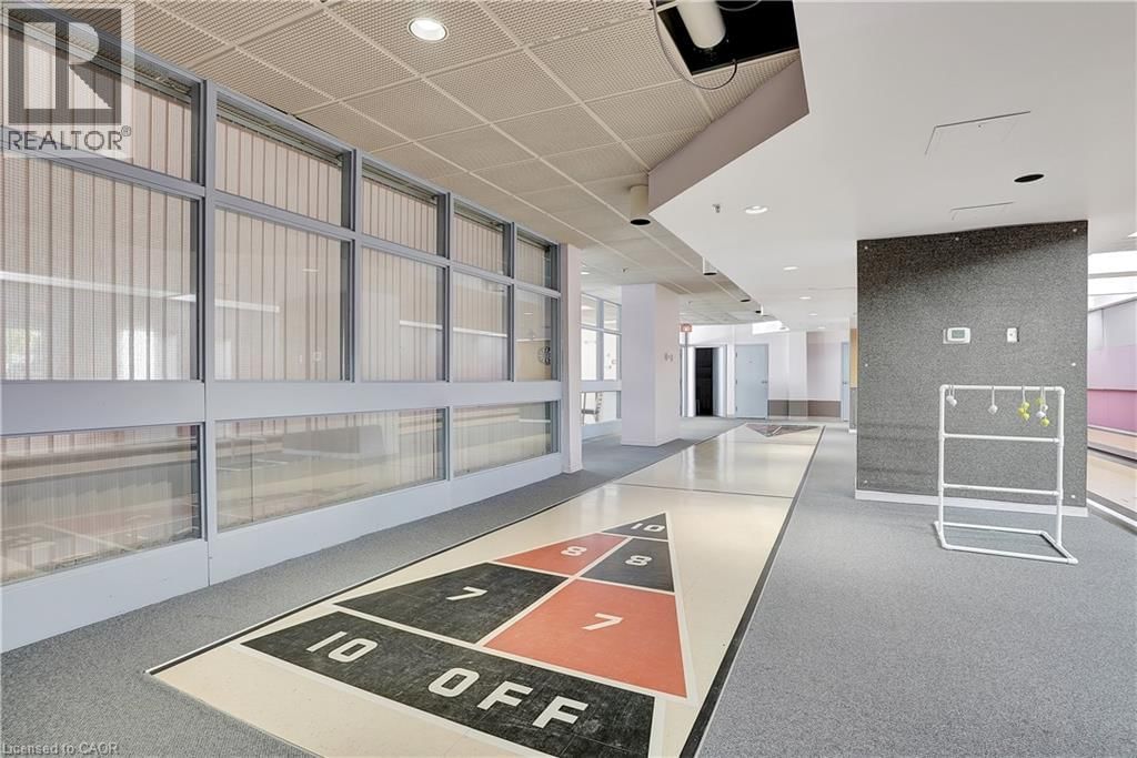 703 - 1414 KING STREET EAST Image 38