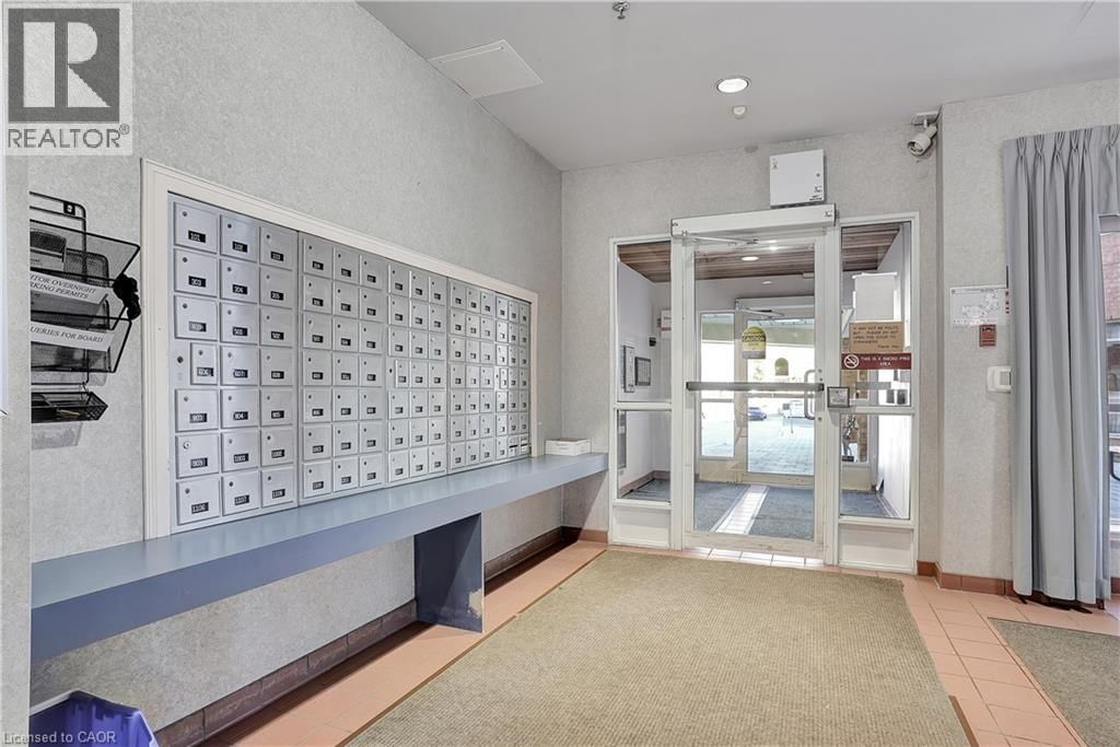 703 - 1414 KING STREET EAST Image 4