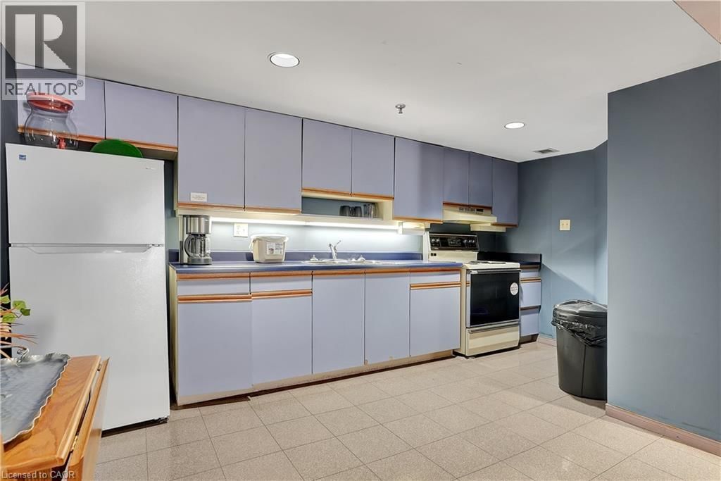 703 - 1414 KING STREET EAST Image 40