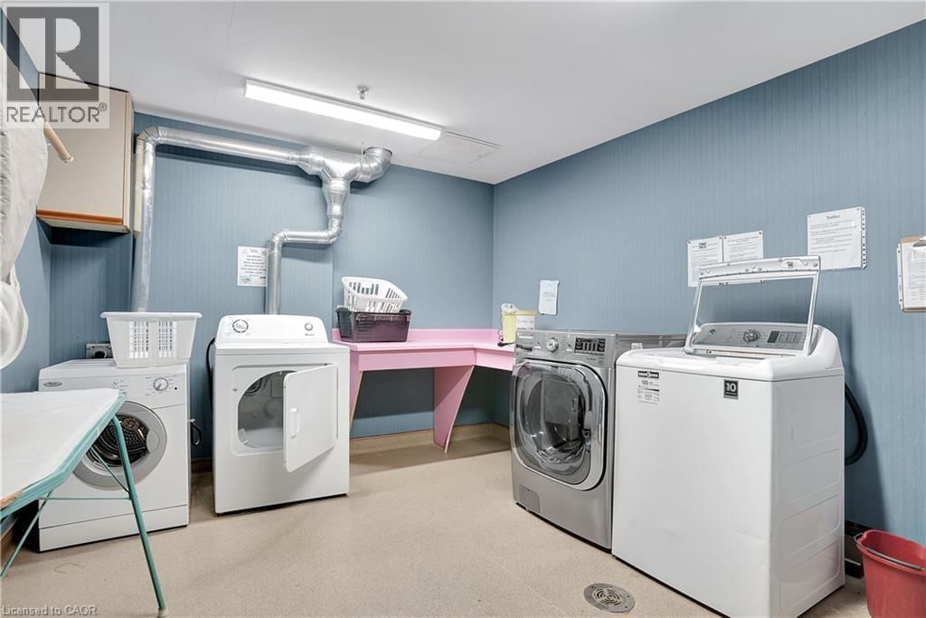 703 - 1414 KING STREET EAST Image 41