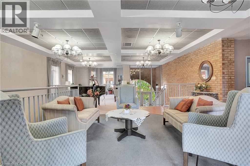 703 - 1414 KING STREET EAST Image 42