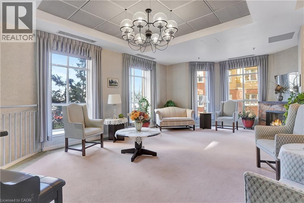 703 - 1414 KING STREET EAST Image 43