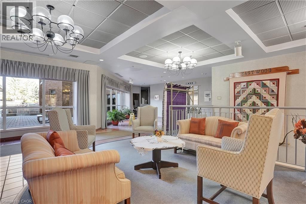 703 - 1414 KING STREET EAST Image 44