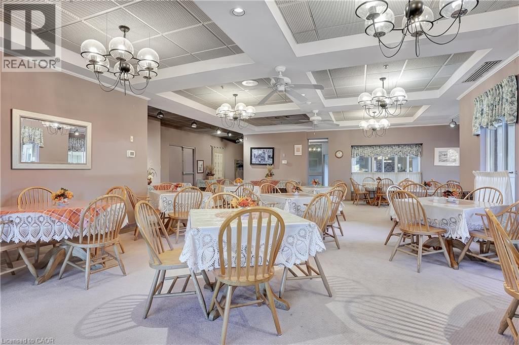 703 - 1414 KING STREET EAST Image 45