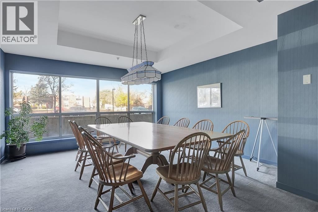 703 - 1414 KING STREET EAST Image 46