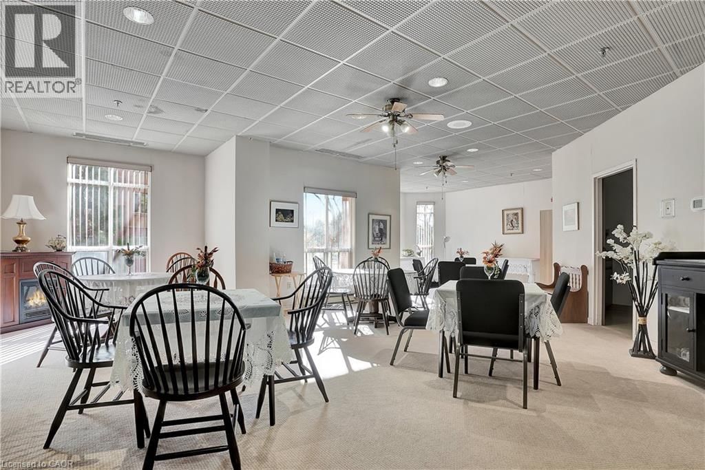 703 - 1414 KING STREET EAST Image 47