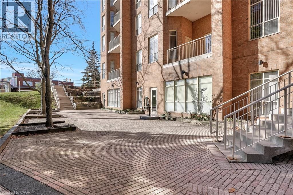 703 - 1414 KING STREET EAST Image 48