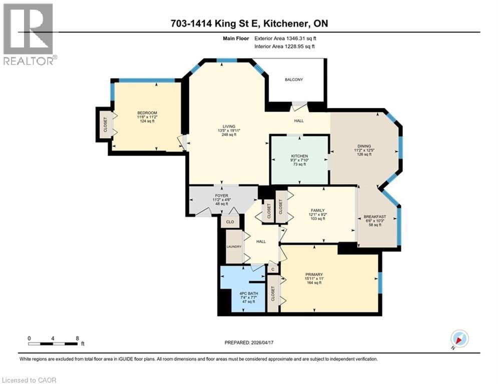 703 - 1414 KING STREET EAST Image 49