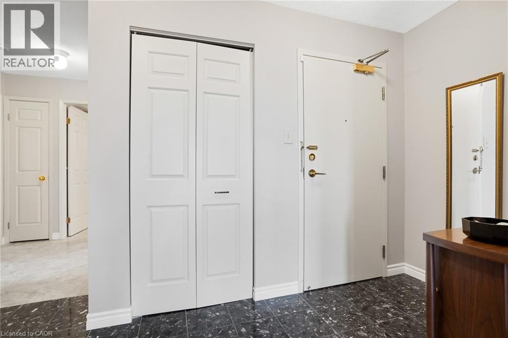 703 - 1414 KING STREET EAST Image 5