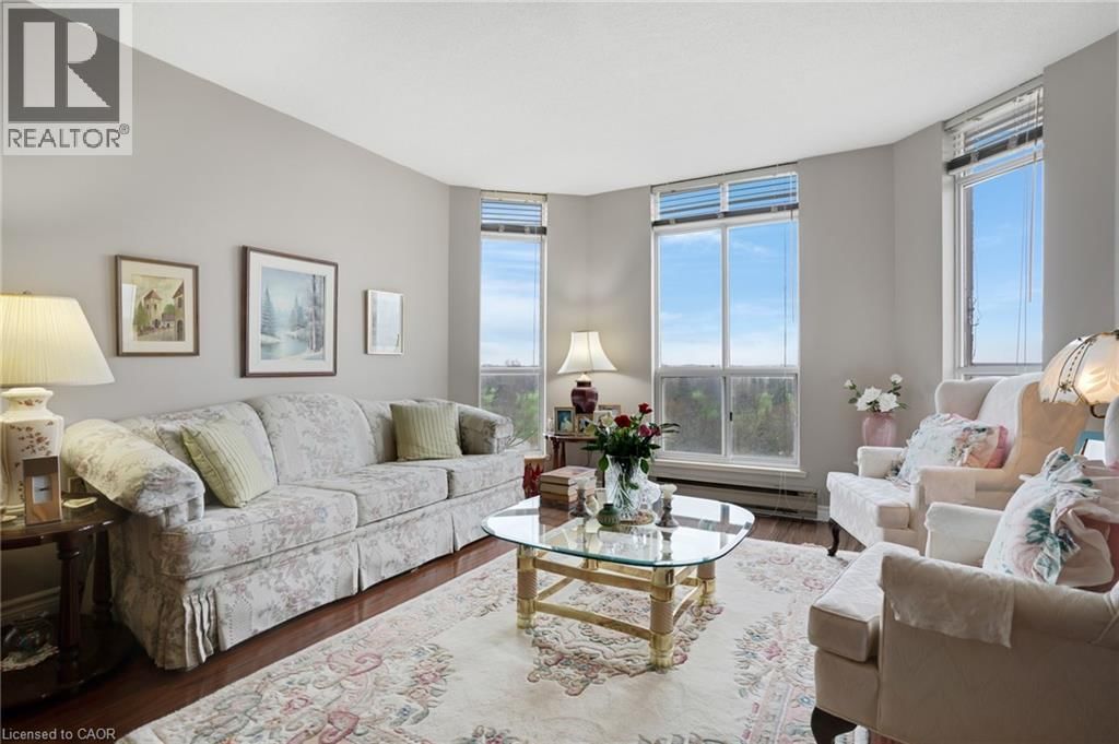 703 - 1414 KING STREET EAST Image 9