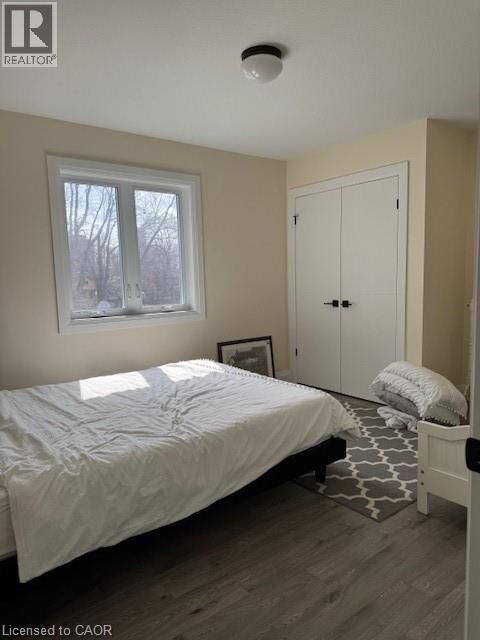 A - 111 WALTER STREET Image 16