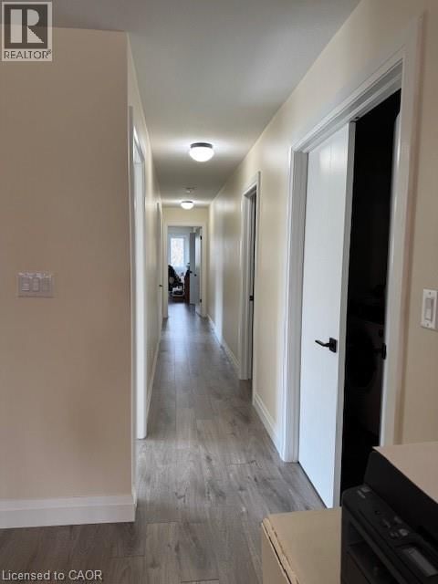 A - 111 WALTER STREET Image 19