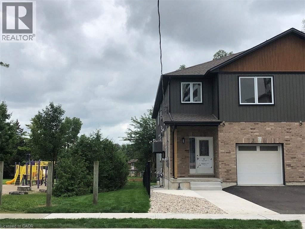 A - 111 WALTER STREET Image 2