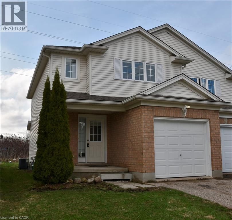 600 BRANDENBURG BOULEVARD Image 1