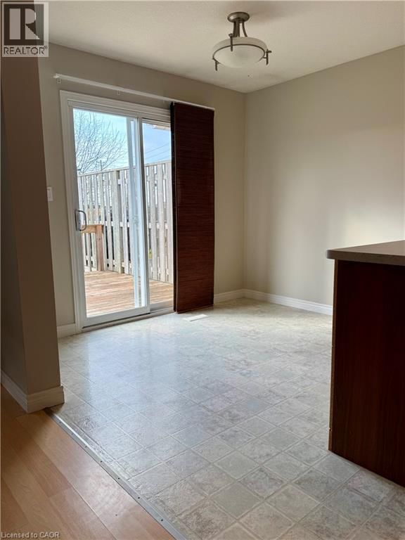 600 BRANDENBURG BOULEVARD Image 10