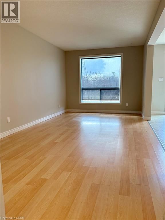 600 BRANDENBURG BOULEVARD Image 11