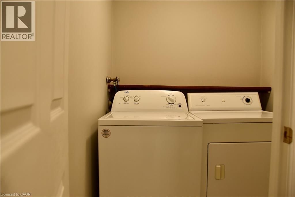 600 BRANDENBURG BOULEVARD Image 13