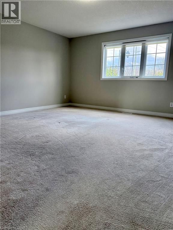 600 BRANDENBURG BOULEVARD Image 14