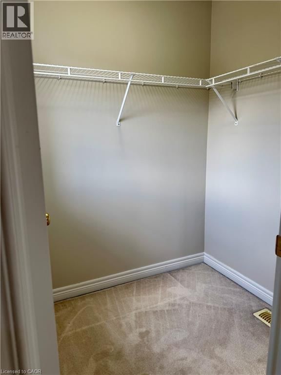 600 BRANDENBURG BOULEVARD Image 15