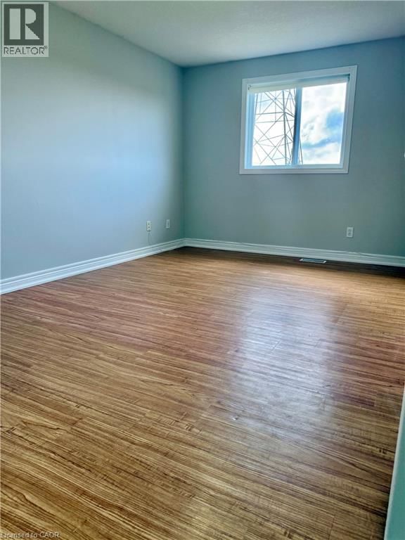 600 BRANDENBURG BOULEVARD Image 16