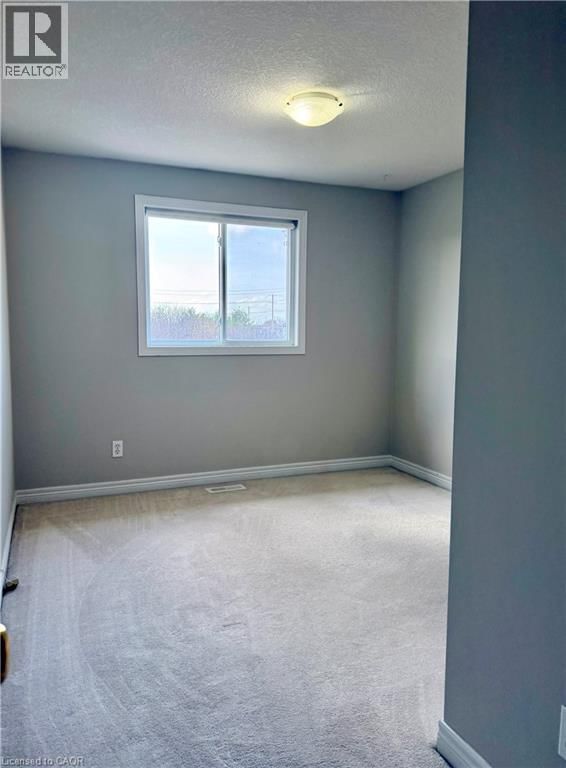 600 BRANDENBURG BOULEVARD Image 17