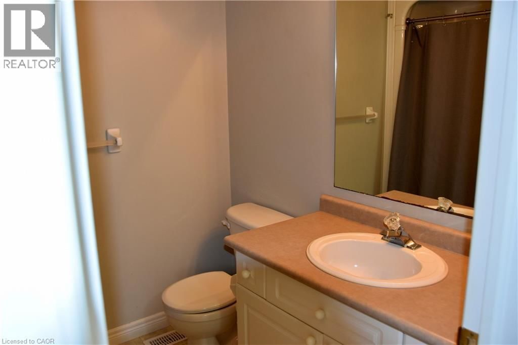 600 BRANDENBURG BOULEVARD Image 18