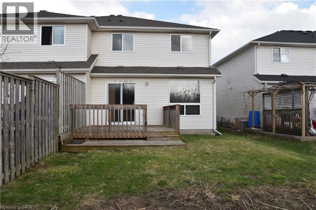 600 BRANDENBURG BOULEVARD Image 19