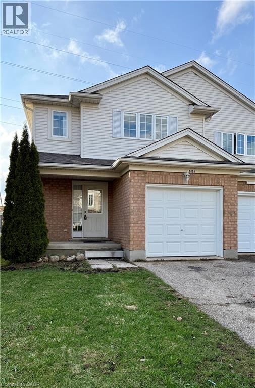 600 BRANDENBURG BOULEVARD Image 2